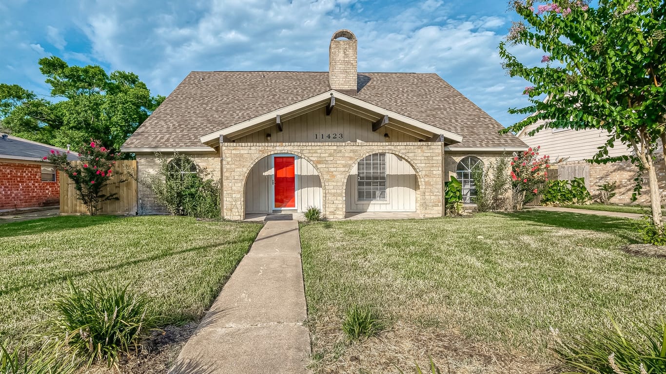 Houston 2-story, 5-bed 11423 Sagewhite Drive-idx