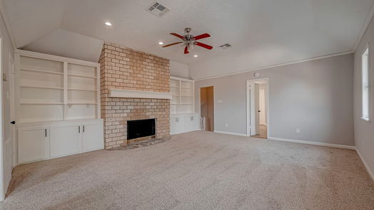 Houston 2-story, 5-bed 11423 Sagewhite Drive-idx