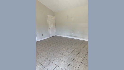 Houston 1-story, 3-bed 10134 Kirkglen Drive-idx