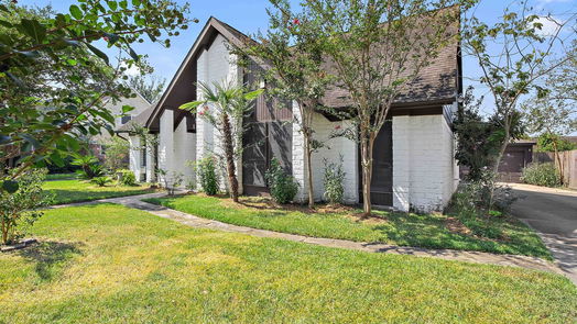 Houston null-story, 4-bed 11650 Sagevale Lane-idx