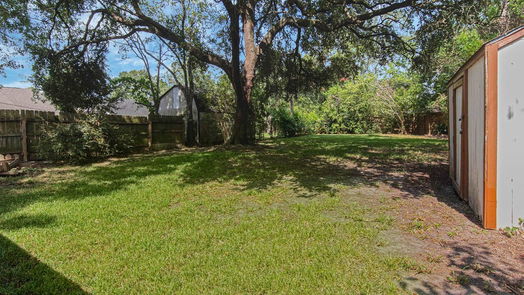 Houston 1-story, 3-bed 9739 Grenadier Drive-idx