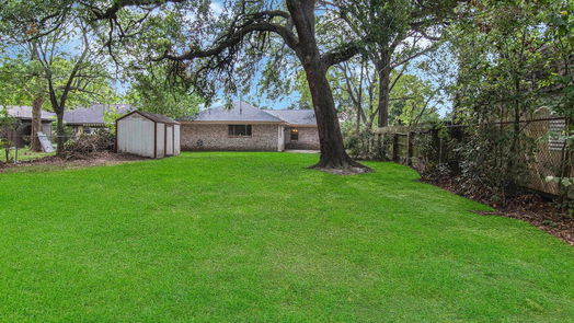 Houston 1-story, 3-bed 9739 Grenadier Drive-idx