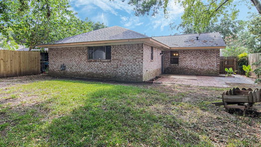 Houston 1-story, 3-bed 9739 Grenadier Drive-idx