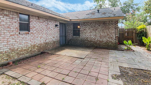 Houston 1-story, 3-bed 9739 Grenadier Drive-idx