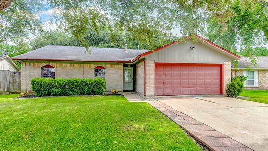 Houston 1-story, 3-bed 12510 Adirondack Drive-idx