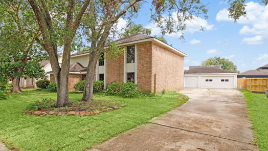 Houston 2-story, 4-bed 10226 Sagedale Drive-idx