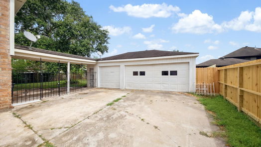 Houston 2-story, 4-bed 10226 Sagedale Drive-idx