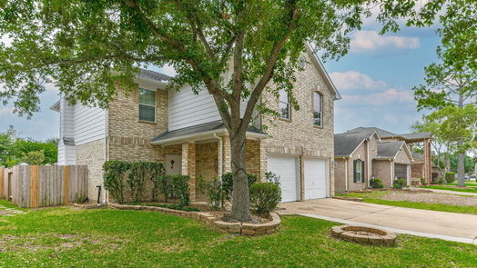 Houston 2-story, 4-bed 9322 Colt Canyon Lane-idx