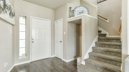 Houston 2-story, 4-bed 9322 Colt Canyon Lane-idx