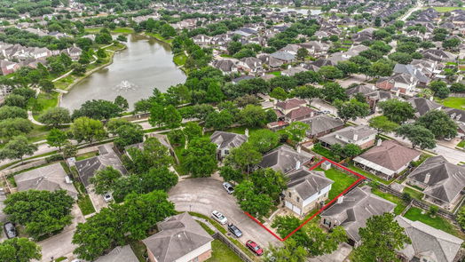 Houston 2-story, 4-bed 9322 Colt Canyon Lane-idx