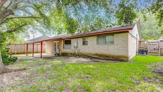 Houston 1-story, 3-bed 12510 Adirondack Drive-idx