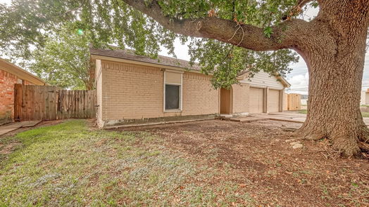 Houston 1-story, 3-bed 12831 Nyack Drive-idx