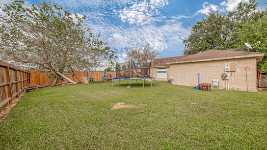 Houston 1-story, 3-bed 12831 Nyack Drive-idx