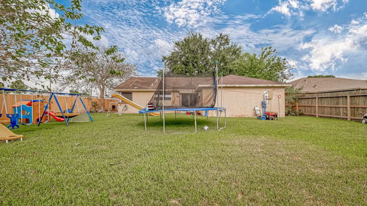 Houston 1-story, 3-bed 12831 Nyack Drive-idx