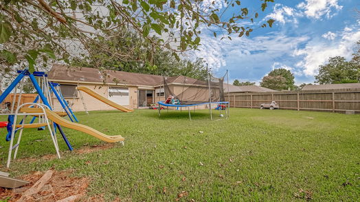 Houston 1-story, 3-bed 12831 Nyack Drive-idx