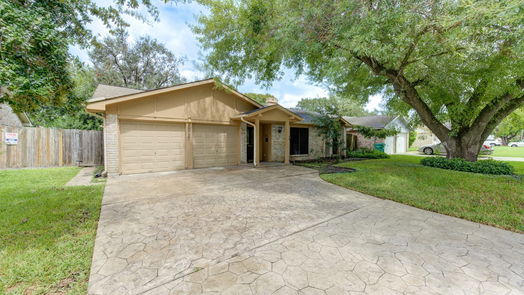 Houston 1-story, 3-bed 10727 Sagewillow Lane-idx