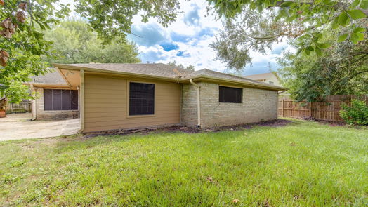 Houston 1-story, 3-bed 10727 Sagewillow Lane-idx