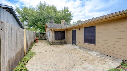 Houston 1-story, 3-bed 10727 Sagewillow Lane-idx