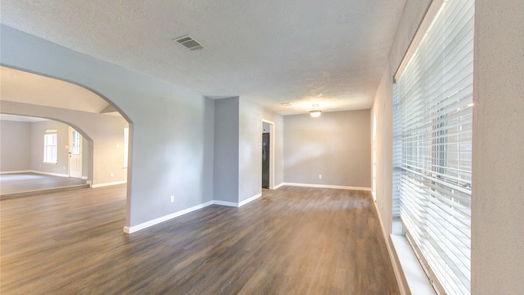 Houston 1-story, 3-bed 10727 Sagewillow Lane-idx