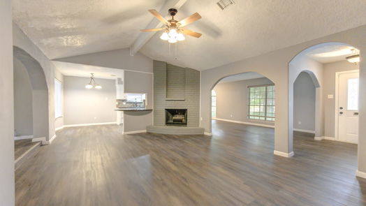 Houston 1-story, 3-bed 10727 Sagewillow Lane-idx