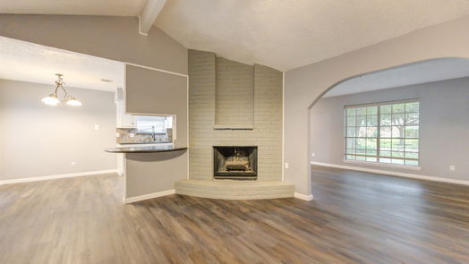 Houston 1-story, 3-bed 10727 Sagewillow Lane-idx