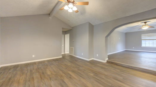 Houston 1-story, 3-bed 10727 Sagewillow Lane-idx