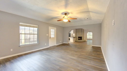 Houston 1-story, 3-bed 10727 Sagewillow Lane-idx