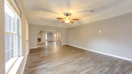 Houston 1-story, 3-bed 10727 Sagewillow Lane-idx