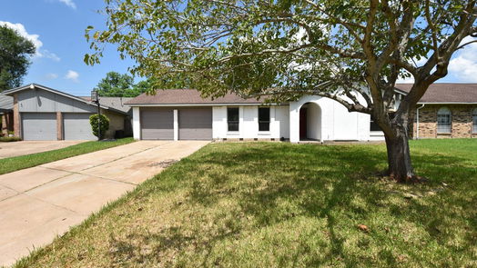 Houston 1-story, 3-bed 11411 Grapewood Drive-idx