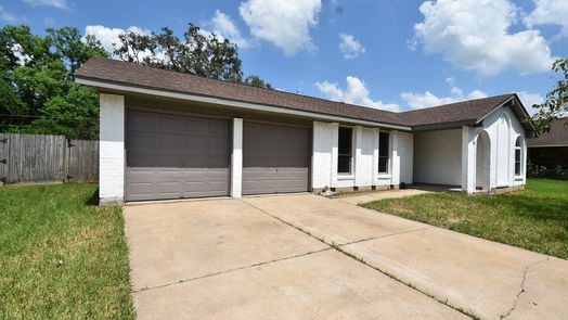 Houston 1-story, 3-bed 11411 Grapewood Drive-idx