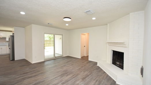 Houston 1-story, 3-bed 11411 Grapewood Drive-idx