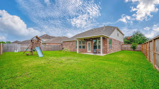 Houston 2-story, 4-bed 1514 Tyler Point Lane-idx