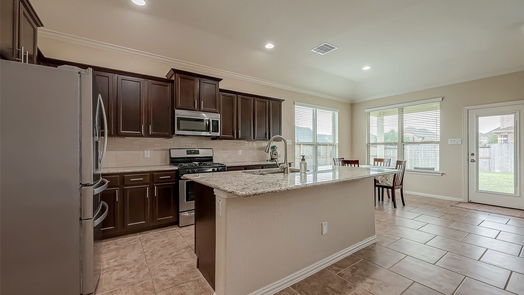 Houston 2-story, 4-bed 1514 Tyler Point Lane-idx