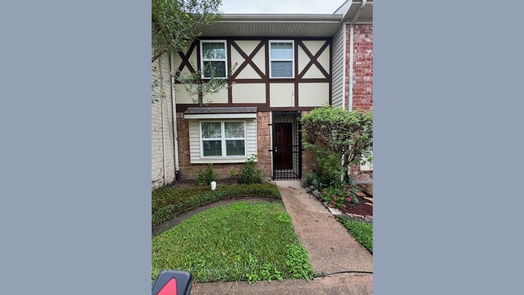 Houston 2-story, 2-bed 12150 Beamer Road-idx