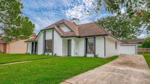 Houston 1-story, 4-bed 9922 Sageglow Drive-idx