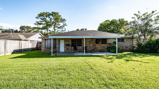 Houston 1-story, 3-bed 11114 Sageheather Drive-idx