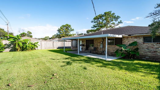 Houston 1-story, 3-bed 11114 Sageheather Drive-idx