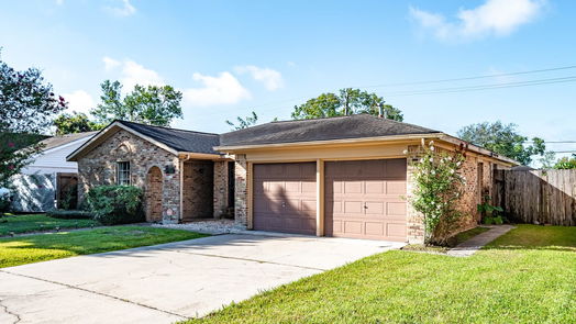 Houston 1-story, 3-bed 11114 Sageheather Drive-idx