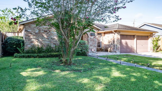 Houston 1-story, 3-bed 11114 Sageheather Drive-idx