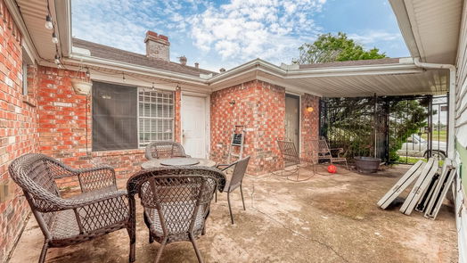 Houston 1-story, 4-bed 10403 Kirkshire Drive-idx