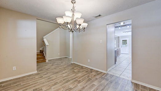 Houston 2-story, 3-bed 12327 Gershwin Oak Street-idx