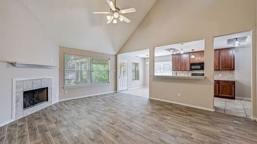 Houston 2-story, 3-bed 12327 Gershwin Oak Street-idx