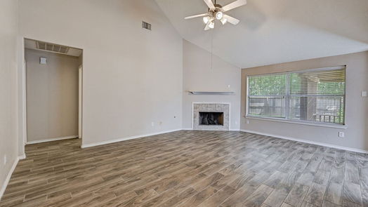 Houston 2-story, 3-bed 12327 Gershwin Oak Street-idx