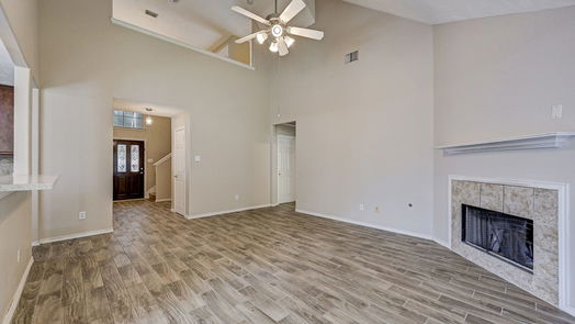 Houston 2-story, 3-bed 12327 Gershwin Oak Street-idx