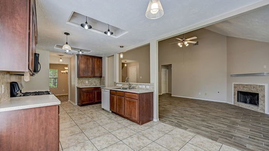 Houston 2-story, 3-bed 12327 Gershwin Oak Street-idx