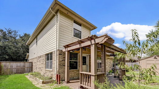 Houston 2-story, 3-bed 12327 Gershwin Oak Street-idx