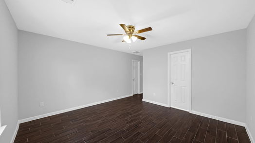 Houston 1-story, 3-bed 10903 Sagecrest Lane-idx