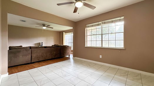 Houston 1-story, 3-bed 10314 Sagetrail Drive-idx