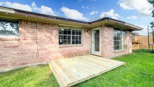 Houston 1-story, 3-bed 10314 Sagetrail Drive-idx