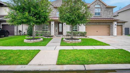 Houston 2-story, 5-bed 10018 Tripp Drive-idx